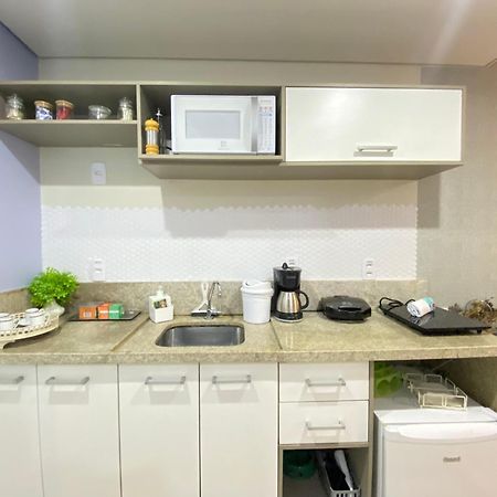 Maravilhoso Studio - Granja Brasil Itaipava Petrópolis Kültér fotó