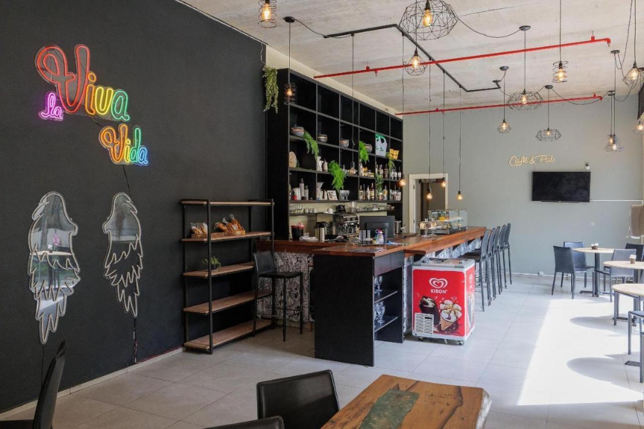 Maravilhoso Studio - Granja Brasil Itaipava Petrópolis Kültér fotó