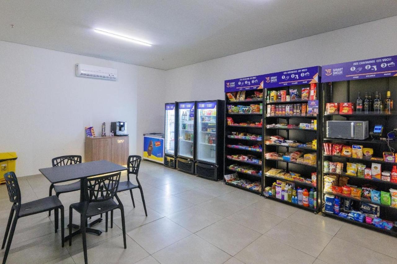 Maravilhoso Studio - Granja Brasil Itaipava Petrópolis Kültér fotó