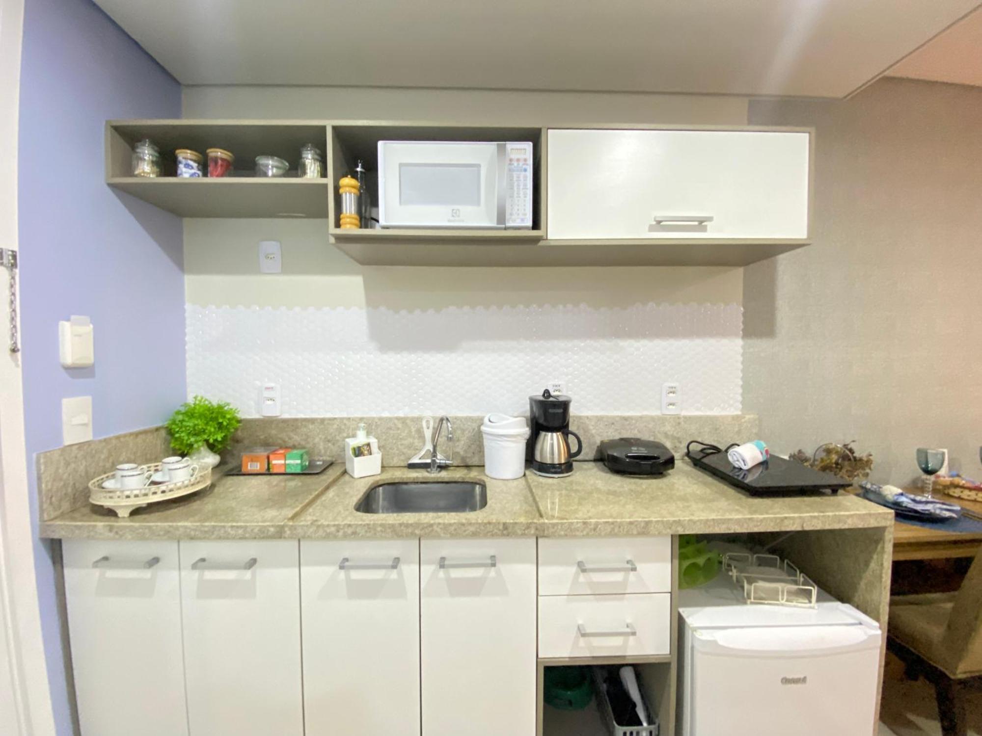 Maravilhoso Studio - Granja Brasil Itaipava Petrópolis Kültér fotó
