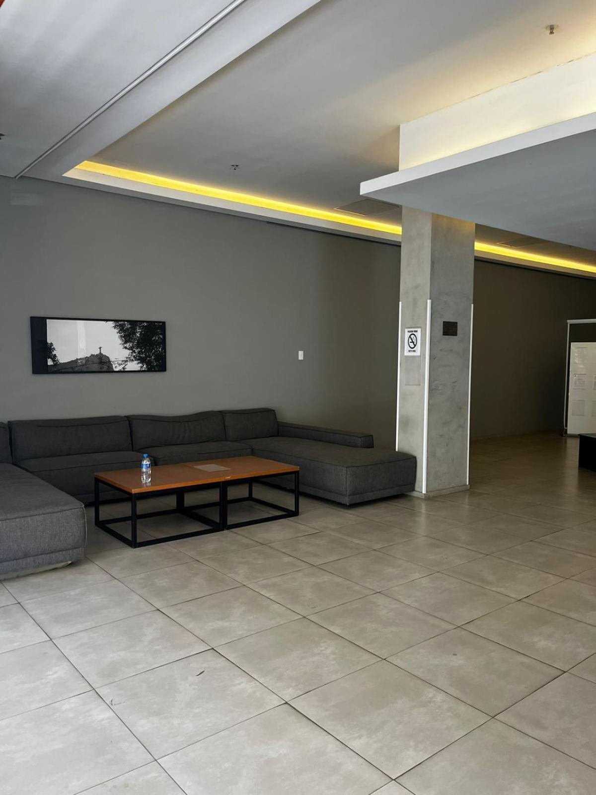 Maravilhoso Studio - Granja Brasil Itaipava Petrópolis Kültér fotó