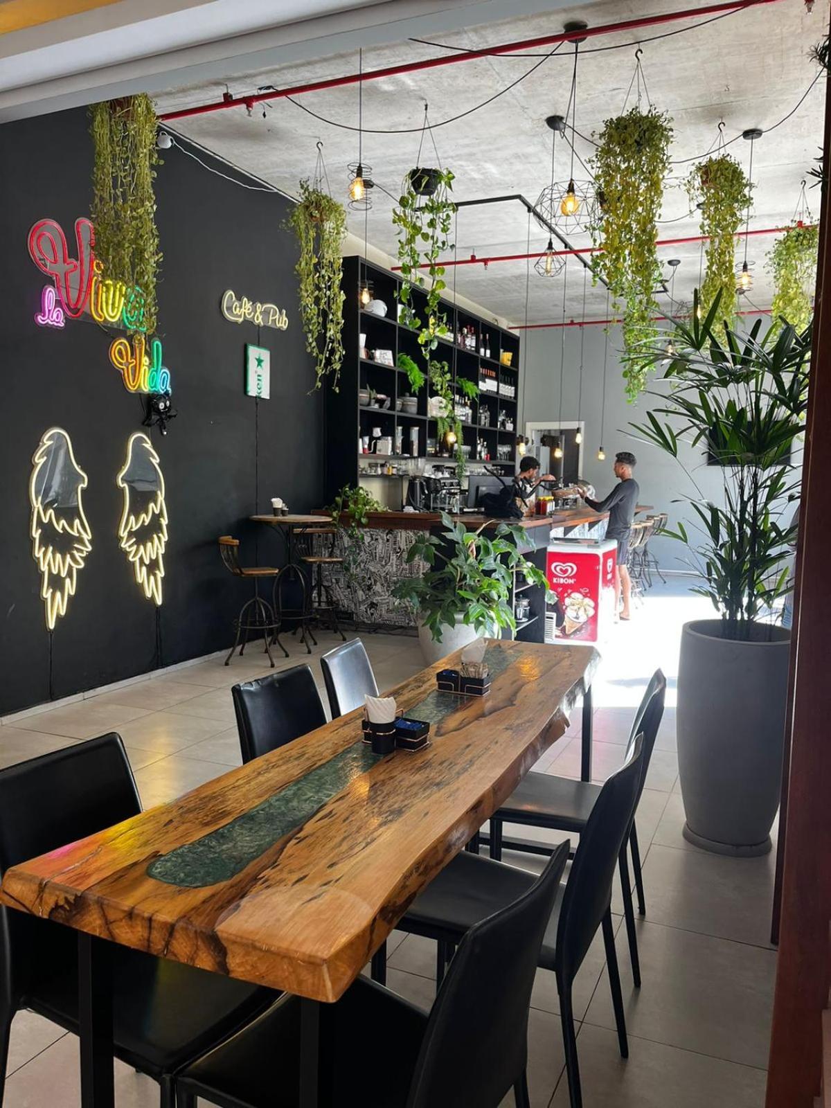 Maravilhoso Studio - Granja Brasil Itaipava Petrópolis Kültér fotó