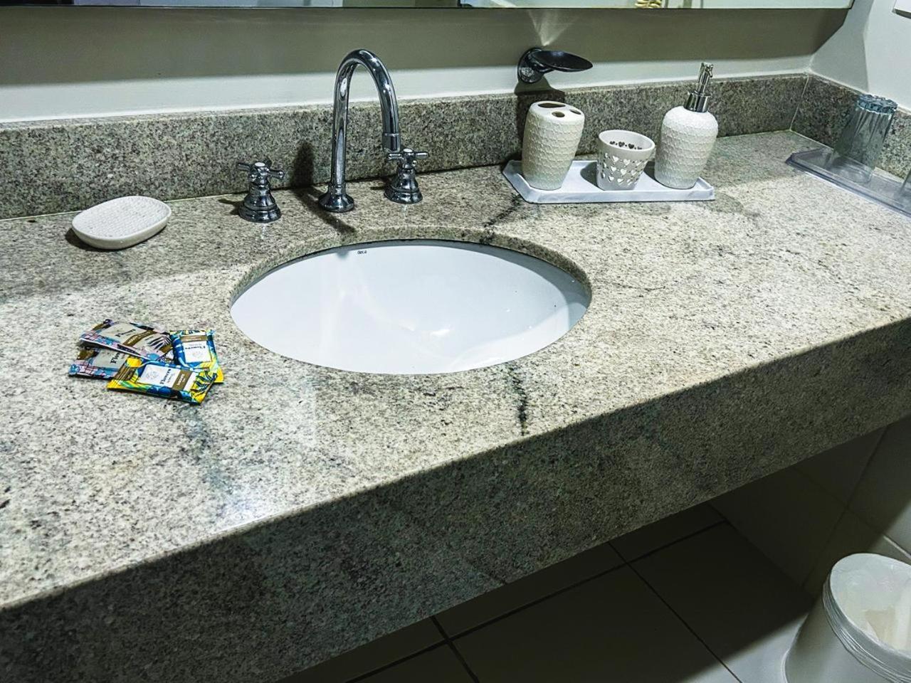 Maravilhoso Studio - Granja Brasil Itaipava Petrópolis Kültér fotó